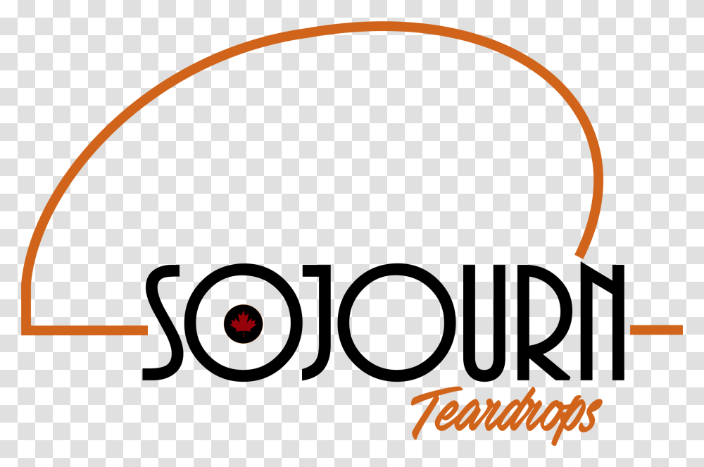 Sojourn Teardrops Circle, Label, Face Transparent Png