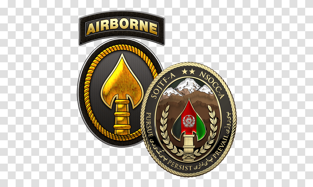 Sojtf A Patch, Coin, Money, Logo Transparent Png