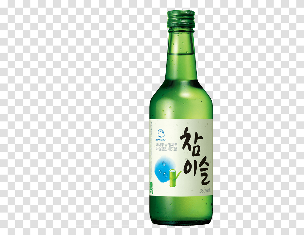 Soju Bottle, Alcohol, Beverage, Drink, Shaker Transparent Png
