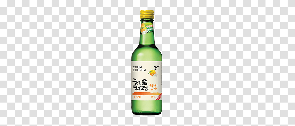 Soju Fosco Inc, Alcohol, Beverage, Bottle, Sake Transparent Png