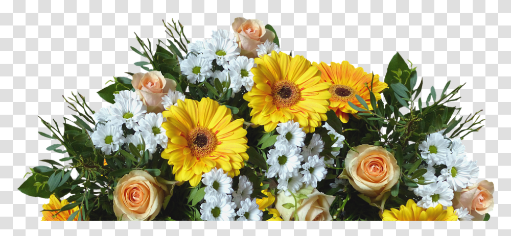 Soka Gakkai Mothers Day, Plant, Flower Bouquet, Flower Arrangement, Blossom Transparent Png