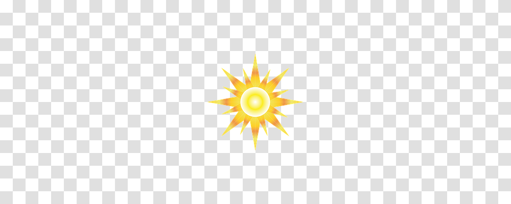 Sol Nature, Outdoors, Sun, Sky Transparent Png