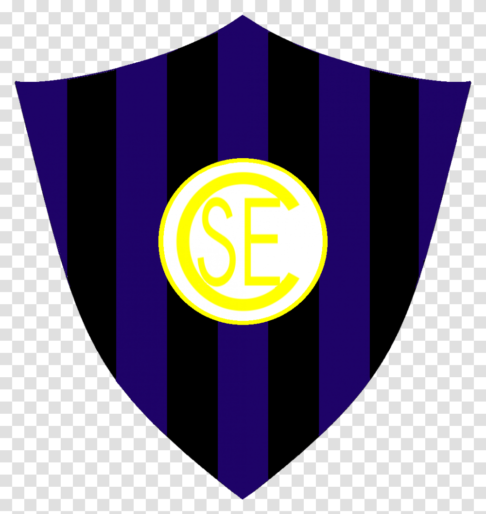 Sol Del Este Escudo, Armor, Logo, Trademark Transparent Png