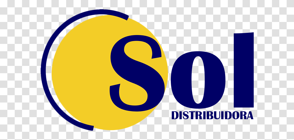 Sol Distribuidora De Embalagem Em Uberlndia Graphic Design, Logo, Trademark Transparent Png