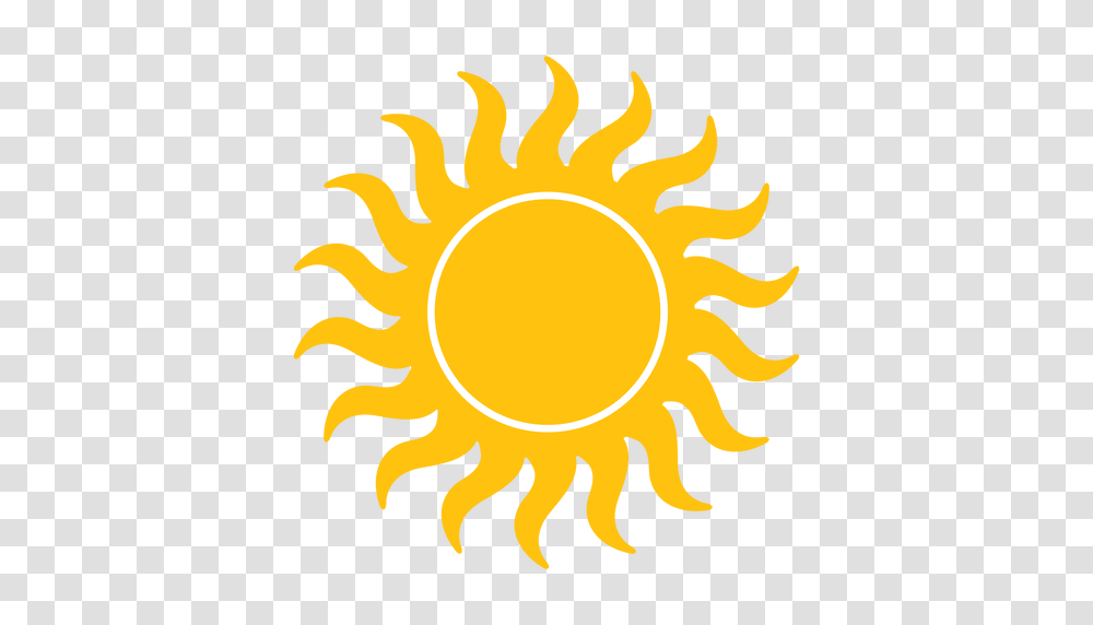 Sol Image, Nature, Outdoors, Sun, Sky Transparent Png