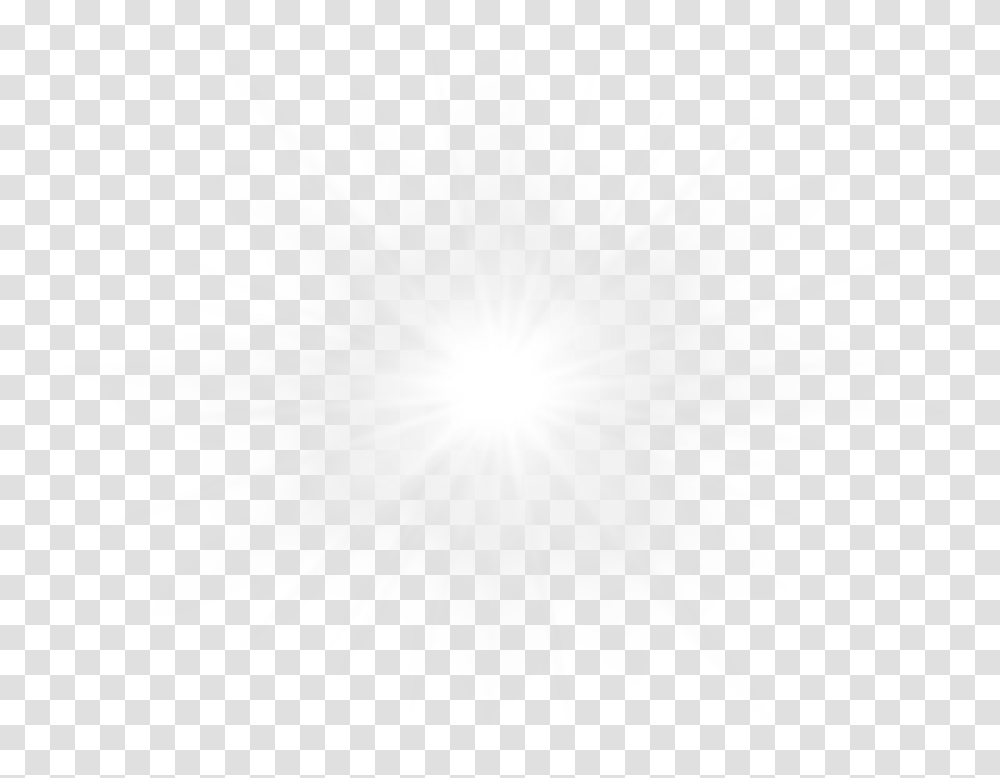 Sol Light, Sun, Sky, Outdoors, Nature Transparent Png