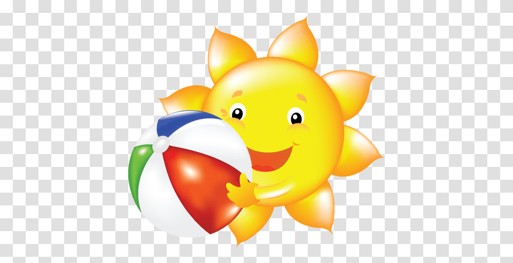 Sol Lua Nuvem E Etc Smiley Faces Sun Smiley, Toy, Ball, Balloon, Fish Transparent Png
