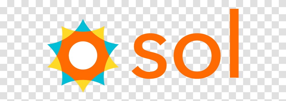 Sol Marketing Circle, Symbol, Text, Poster, Advertisement Transparent Png