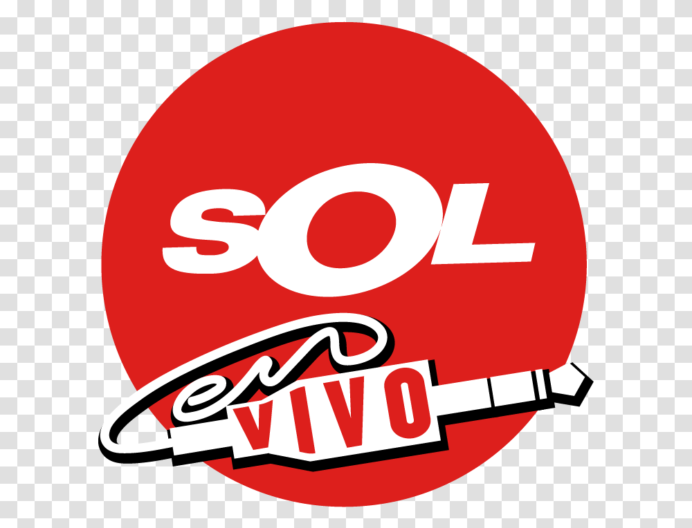 Sol Musica, Label, Word Transparent Png