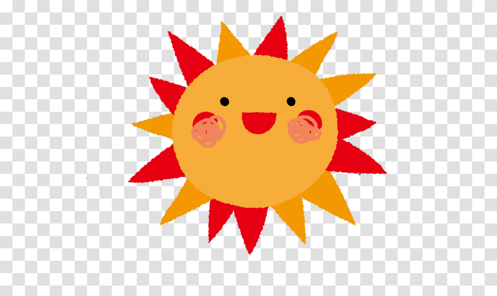 Sol, Nature, Outdoors, Sun, Sky Transparent Png