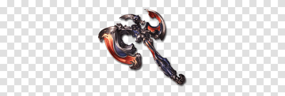 Sol Remnant Granblue Fantasy Wiki Dragon, Smoke, Sweets, Food, Confectionery Transparent Png