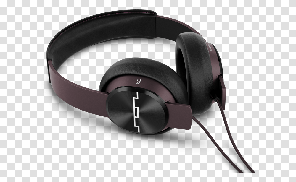 Sol Republic Master Tracks, Headphones, Electronics, Headset Transparent Png
