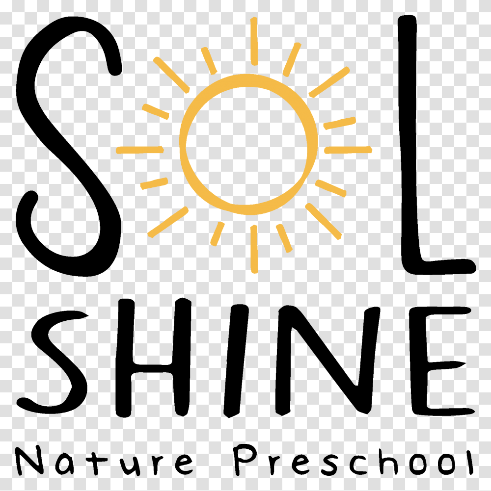 Sol Shine Np, Machine, Gear, Outdoors Transparent Png