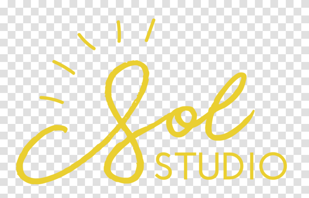 Sol Studio, Alphabet, Handwriting, Calligraphy Transparent Png