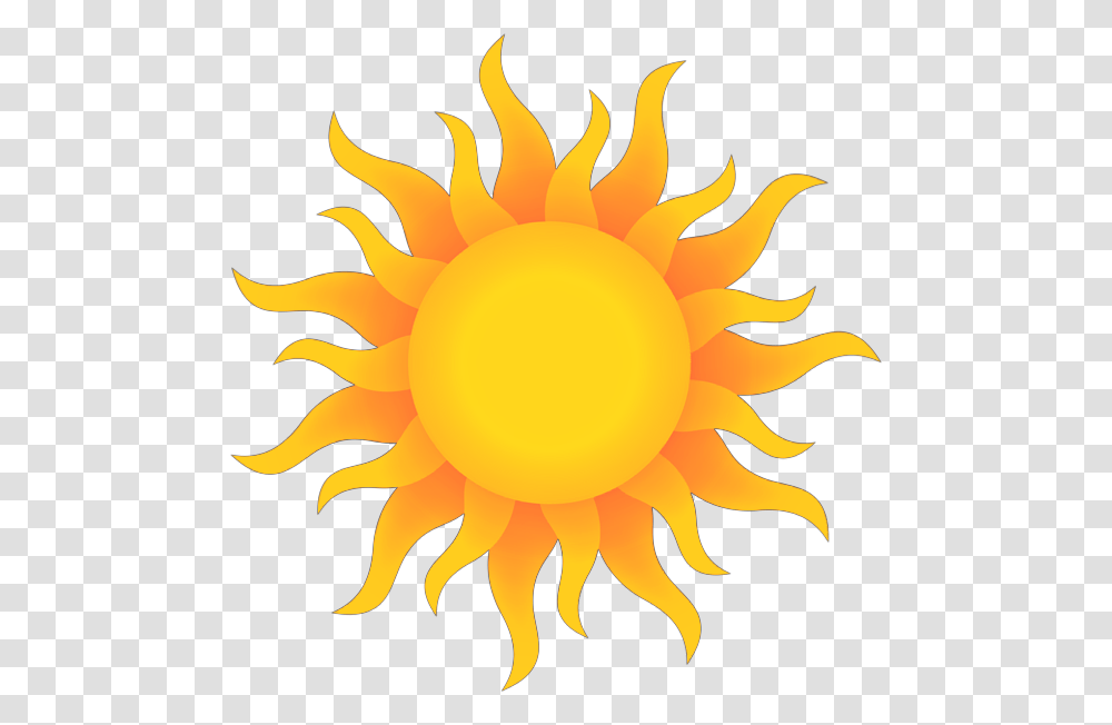 Sol Sun Calor Heat Rayos Rays Astro Star Estrella Clip Art Background Sun, Nature, Outdoors, Sky, Fire Transparent Png
