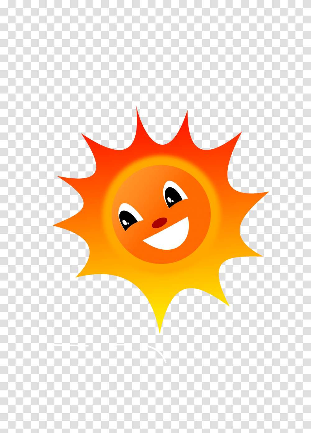 Sol Sun Icons, Leaf, Plant, Outdoors Transparent Png