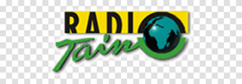 Sol Taino, Logo, Word Transparent Png