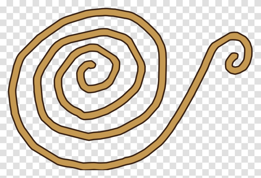 Sol Taino Taino, Spiral, Coil Transparent Png