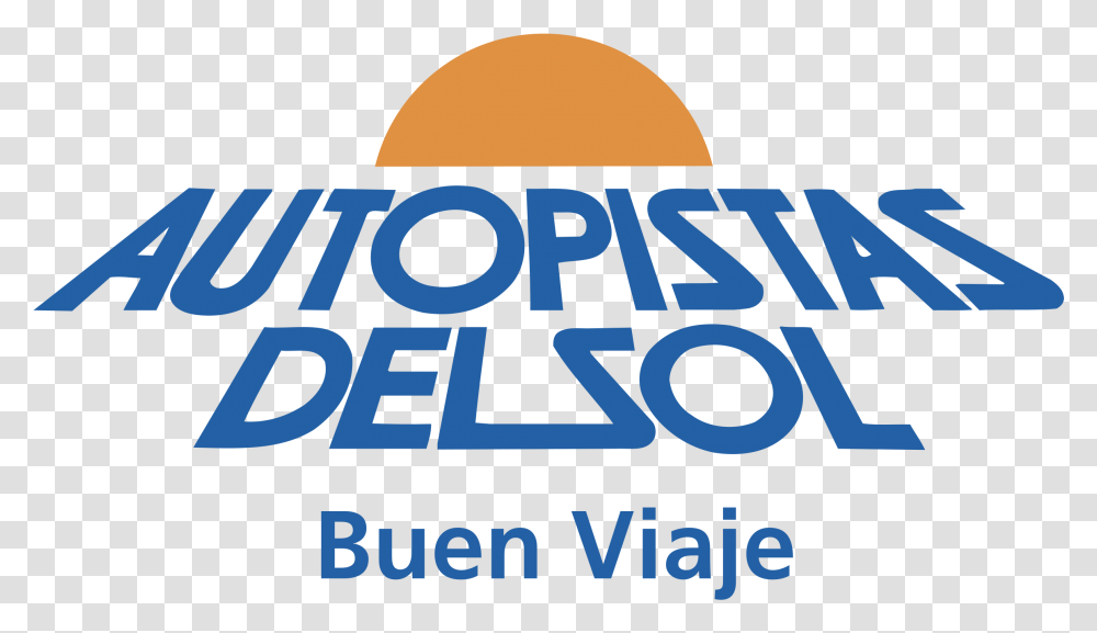 Sol Vector Autopistas Del Sol, Word, Alphabet, Logo Transparent Png