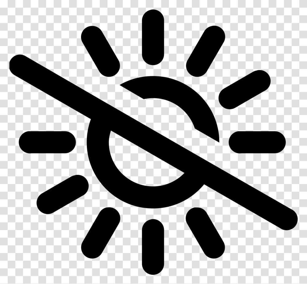 Sol Vector Icon Sun Safety Activity, Gray, World Of Warcraft Transparent Png
