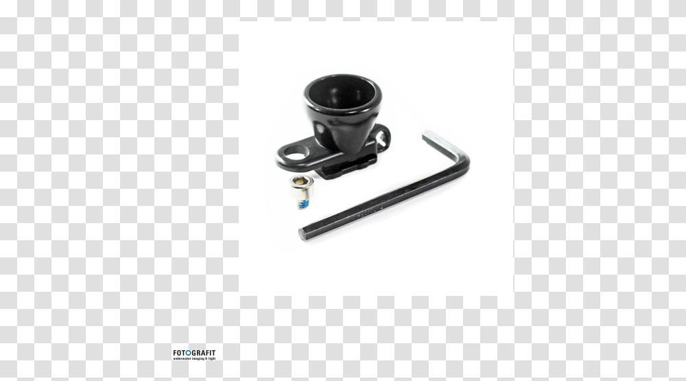 Sola Video Mount Dring Combo Kit Coffee Cup, Smoke Pipe Transparent Png