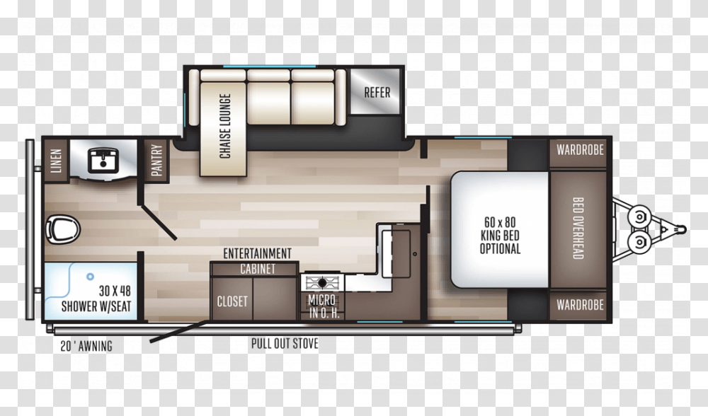 Solaire, Floor Plan, Diagram, Indoors, Room Transparent Png