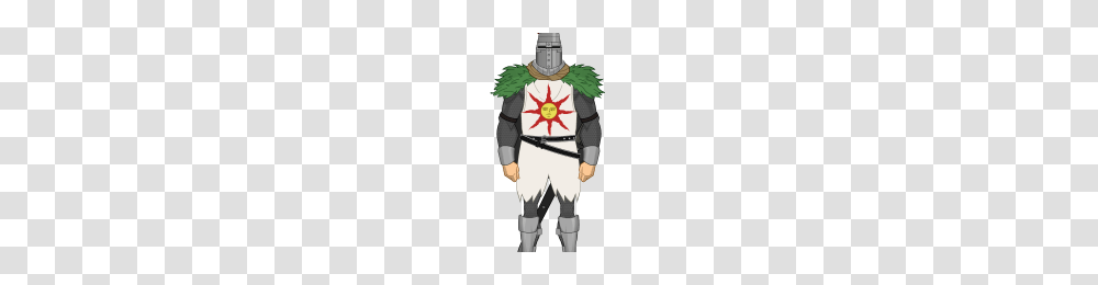 Solaire Image, Person, Human, Costume Transparent Png