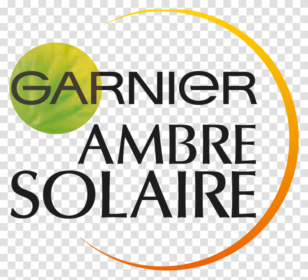 Solaire, Label, Logo Transparent Png