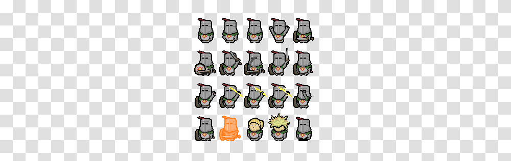Solaire Of Astora But Its Lisa Style Lisathepainfulrpg, Rug, Accessories, Accessory, Harness Transparent Png