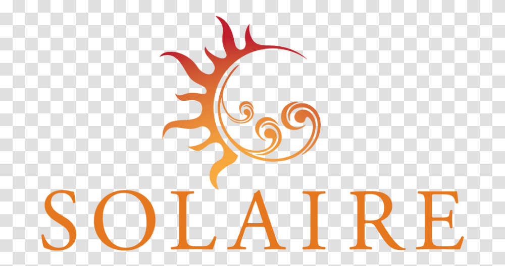 Solaire Resort And Casino Illustration, Poster, Advertisement, Label Transparent Png