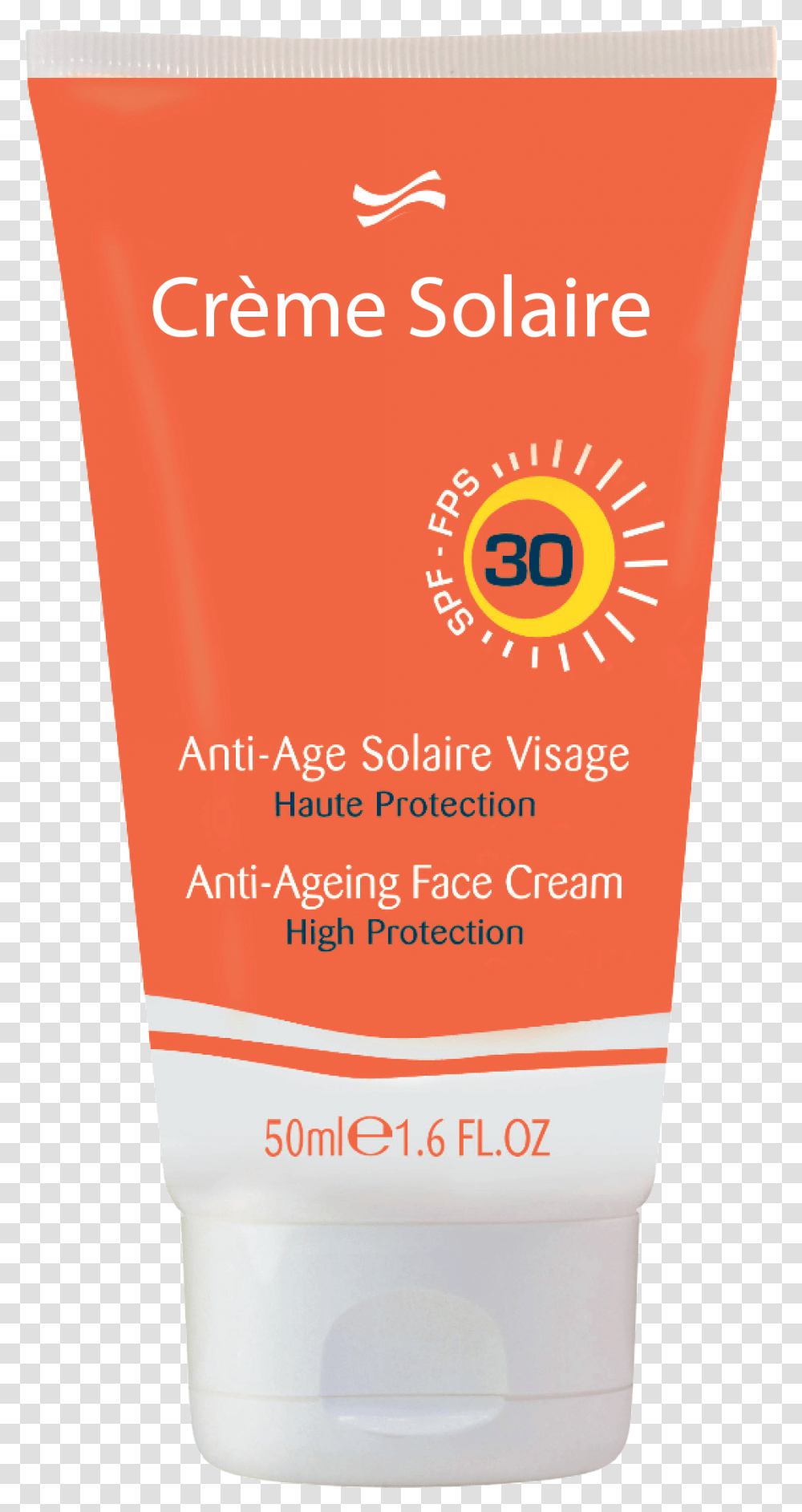 Solaire, Sunscreen, Cosmetics, Bottle, Lotion Transparent Png
