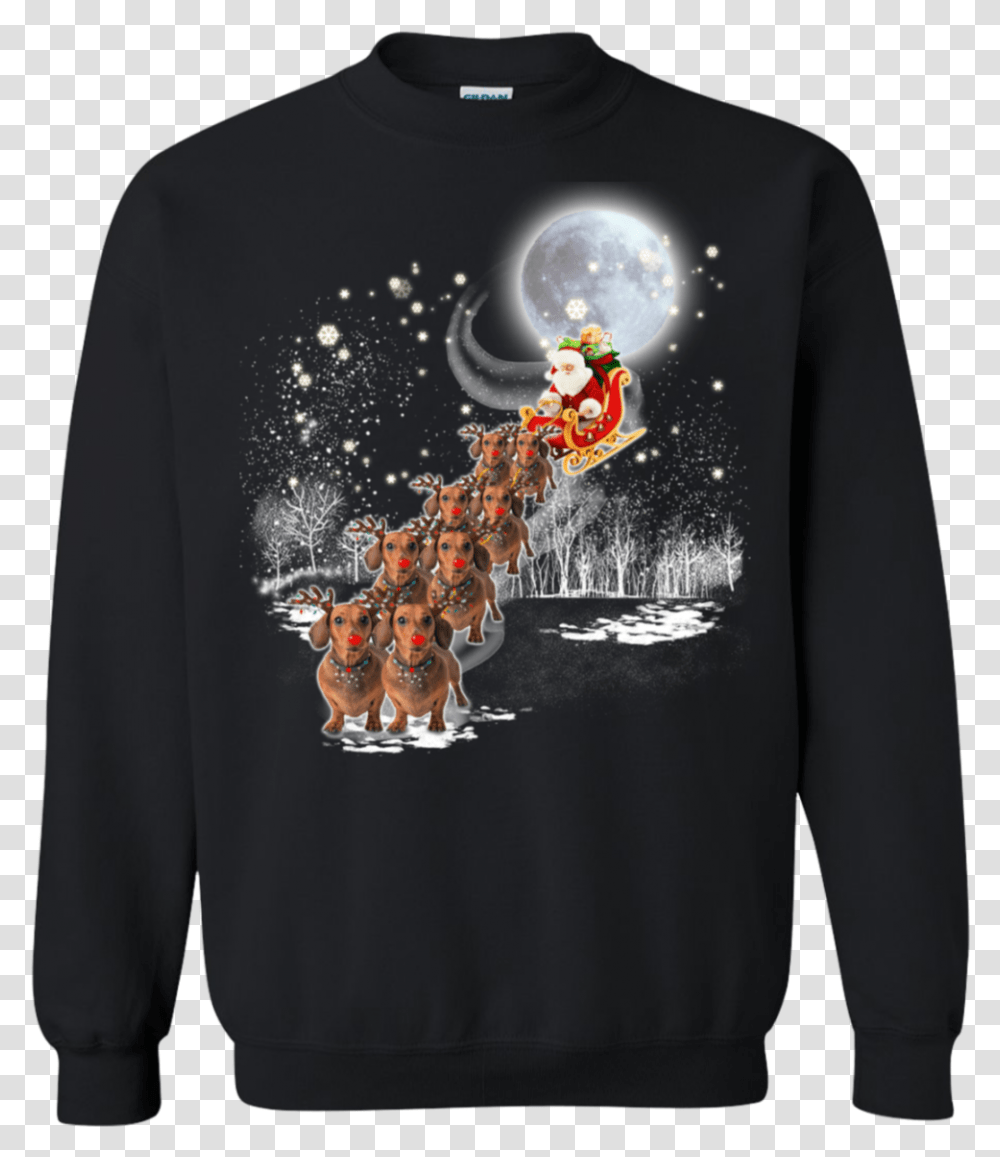 Solaire Ugly Christmas Sweater, Sleeve, Apparel, Long Sleeve Transparent Png
