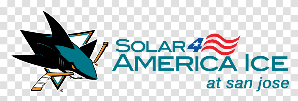 Solar 4 America Ice Logo, Alphabet, Word Transparent Png