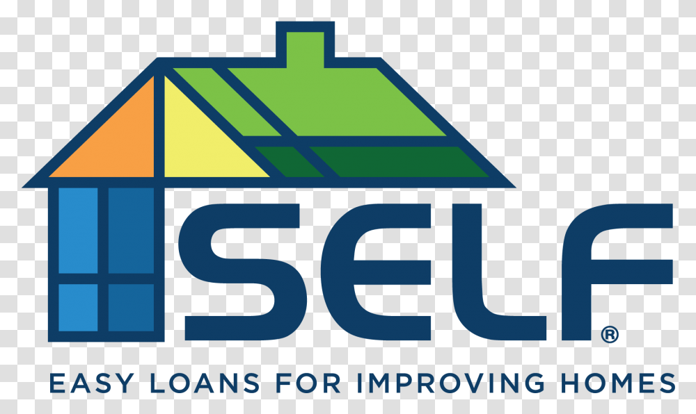Solar And Energy Loan Fund Graphic Design, Alphabet, Word Transparent Png