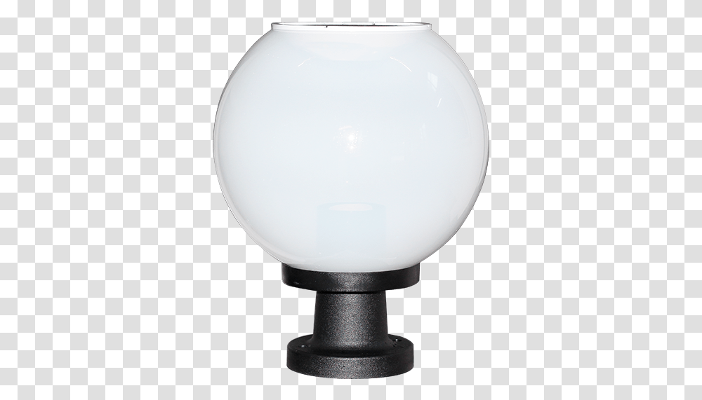 Solar Ball Light 10w Lampshade, Lightbulb, Lighting, LED Transparent Png