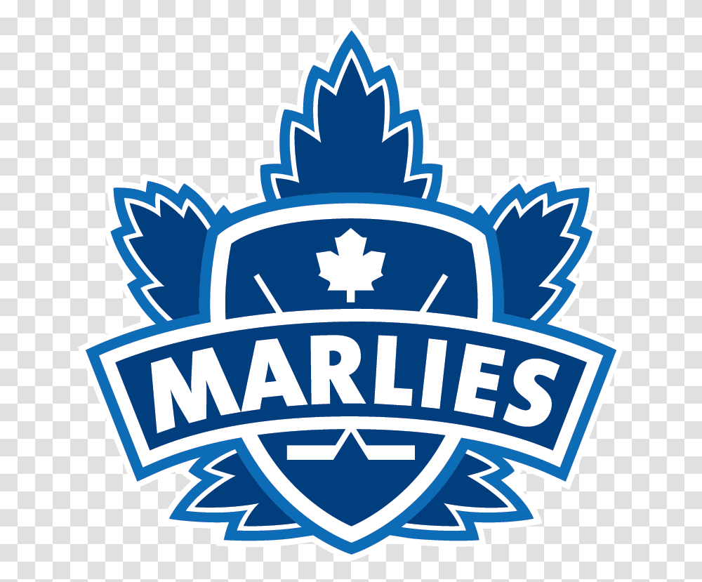 Solar Bears Add Toronto Maple Leafs As Affiliate, Logo, Trademark, Emblem Transparent Png