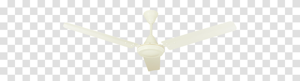 Solar Ceiling Fan Ceiling Fan, Appliance, Scissors, Blade, Weapon Transparent Png