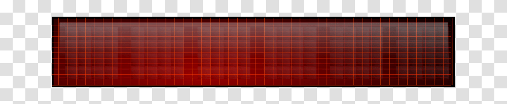 Solar Cell 1 By, Technology, Tartan, Plaid, Plot Transparent Png