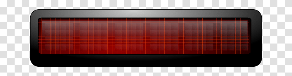 Solar Cell 2 By, Technology, Screen, Electronics, Back Transparent Png