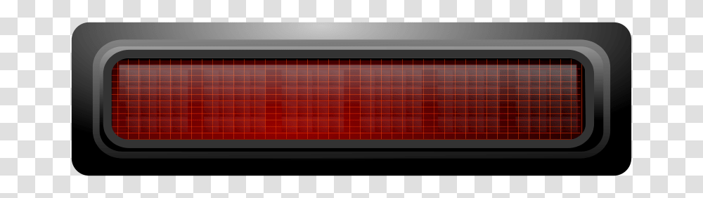 Solar Cell 3 By, Technology, Electronics, Screen, Amplifier Transparent Png
