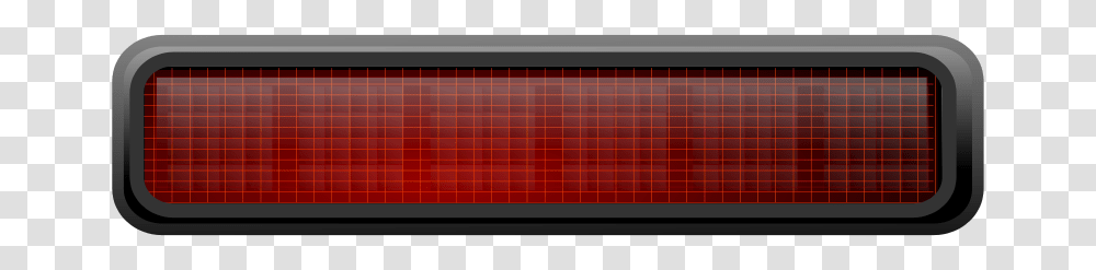 Solar Cell 4 By, Technology, Screen, Electronics, Monitor Transparent Png