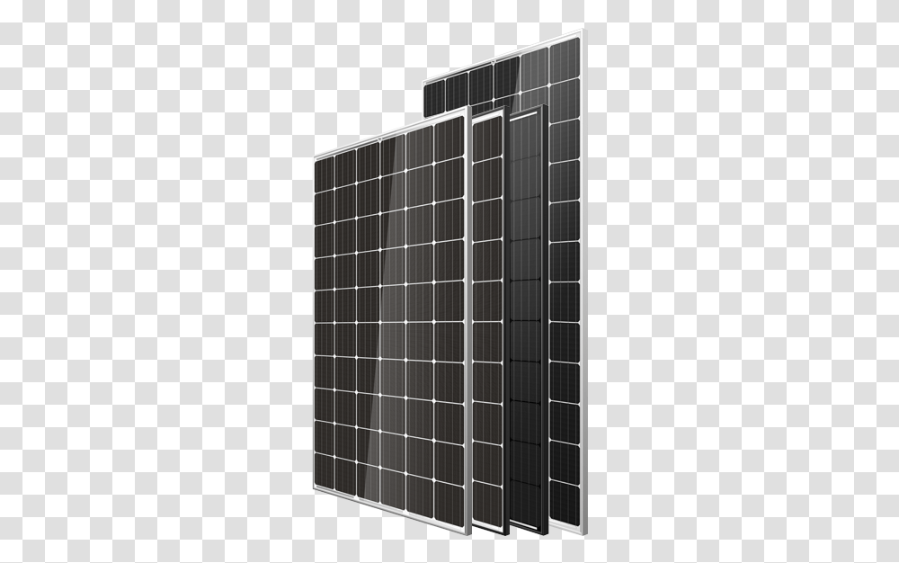 Solar Charger, Electrical Device, Solar Panels Transparent Png