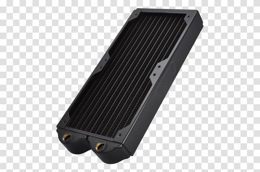 Solar Charger, Pedal, Mobile Phone, Electronics, Cell Phone Transparent Png