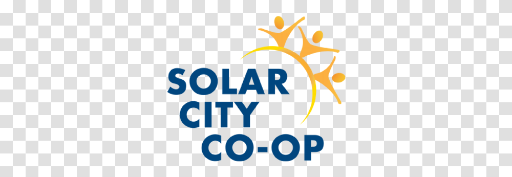 Solar City Co Op Solarcitycoop Twitter Solarstone The Calling, Graphics, Art, Text, Floral Design Transparent Png