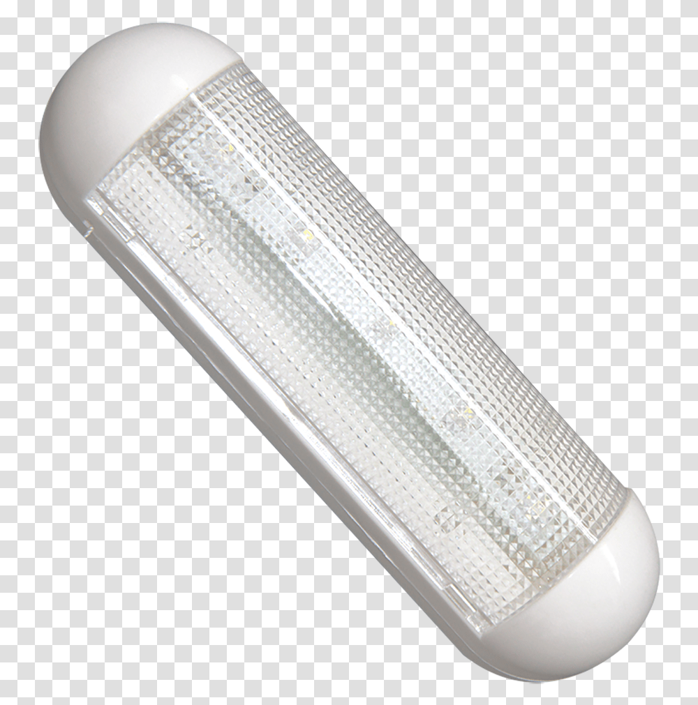 Solar Compact Indoor Led Wall Light Security Lighting, Lamp, Baseball Bat, Team Sport, Sports Transparent Png