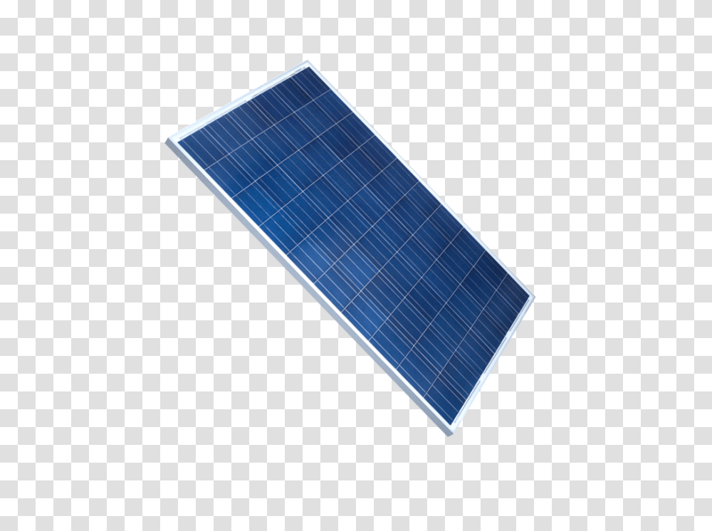 Solar Companies In Sri Lanka St Anthonys Solar Official Site, Solar Panels, Electrical Device Transparent Png