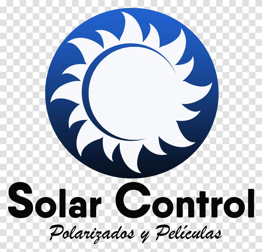 Solar Control Gobierno Regional De Apurimac, Machine, Gear, Logo Transparent Png