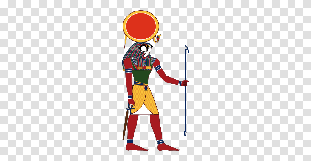 Solar Deity, Person, Costume, Performer Transparent Png