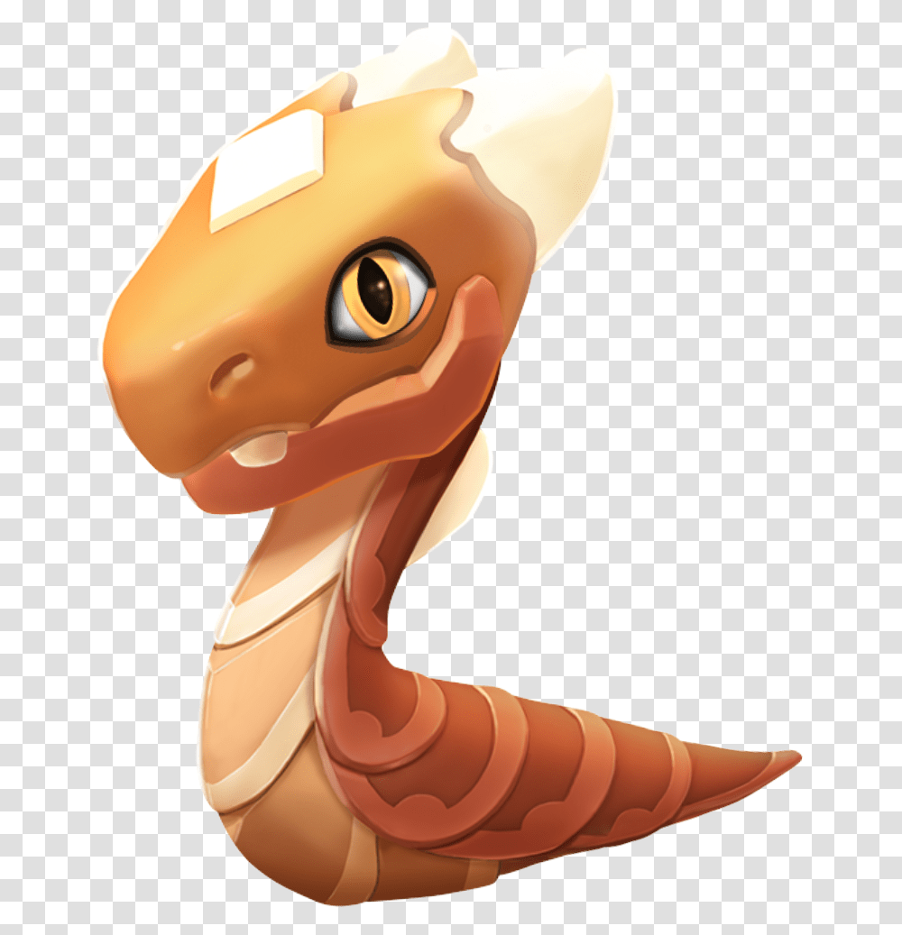 Solar Dragon Baby Dragon Mania Legends Solar, Toy, Animal, Mammal, Pet Transparent Png