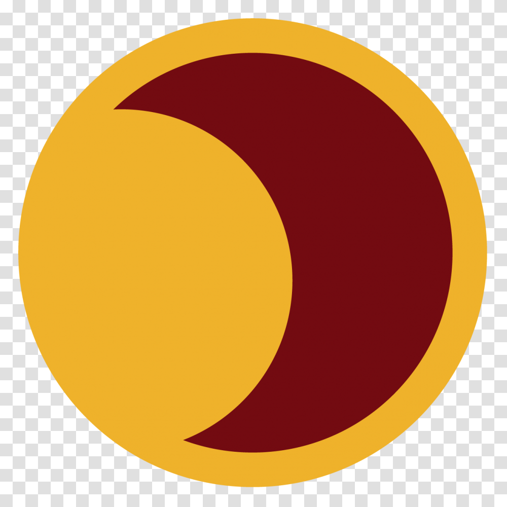 Solar Eclipse Alternative Solutions Inc, Logo, Trademark, Label Transparent Png